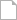 PDF del Proyecto