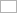 Slider del Proyecto