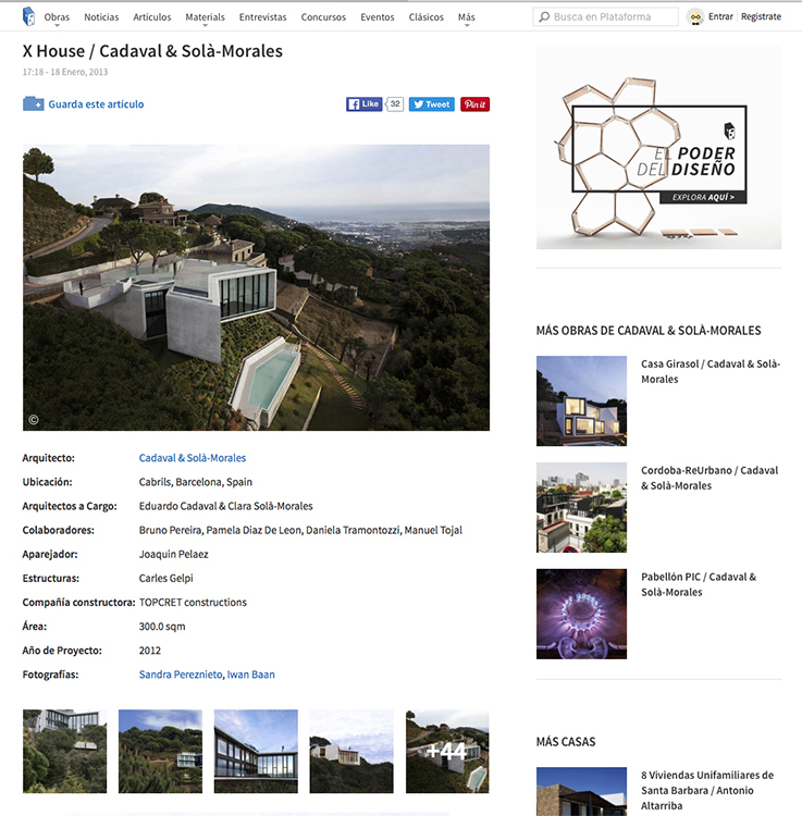X-House_Plataforma_arquitectura_01_2016