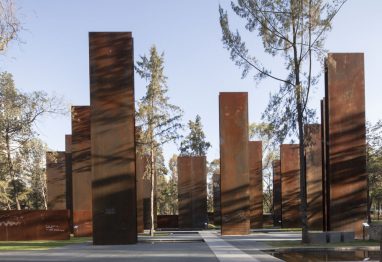 memorial_img_1032#U00a9sandra_pereznieto1