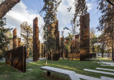 memorial_img_1124#U00a9sandra_pereznieto1