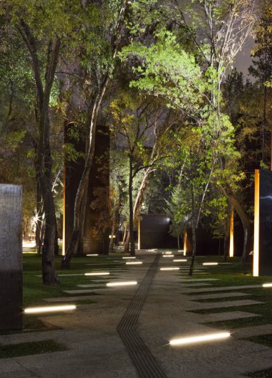 memorial_img_1220#U00a9sandra_pereznieto1