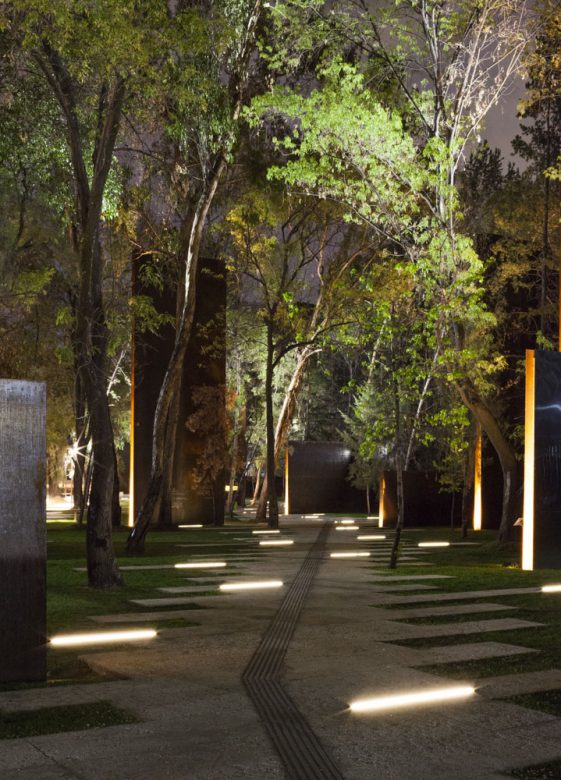 memorial_img_1220#U00a9sandra_pereznieto1