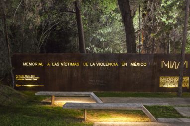 memorial_img_1247#U00a9sandra_pereznieto1