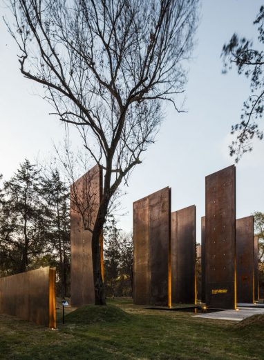 memorial_img_8690#U00a9sandra_pereznieto1