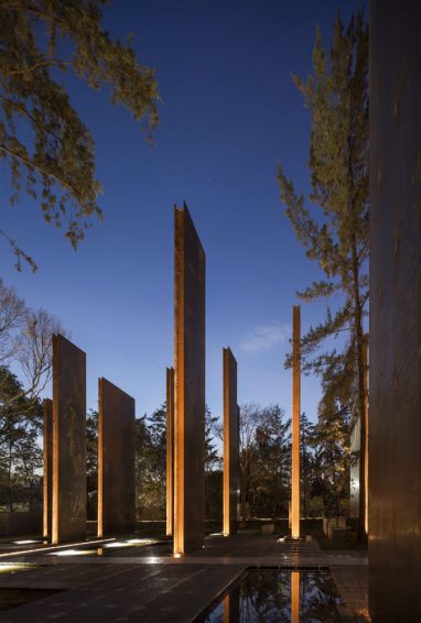 memorial_img_8713#U00a9sandra_pereznieto1