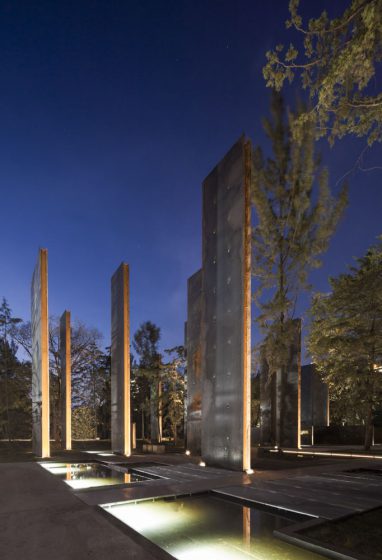 memorial_img_8716#U00a9sandra_pereznieto1