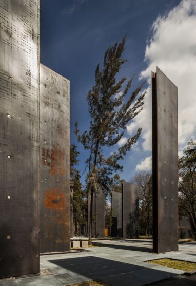 memorial_img_8824#U00a9sandra_pereznieto1