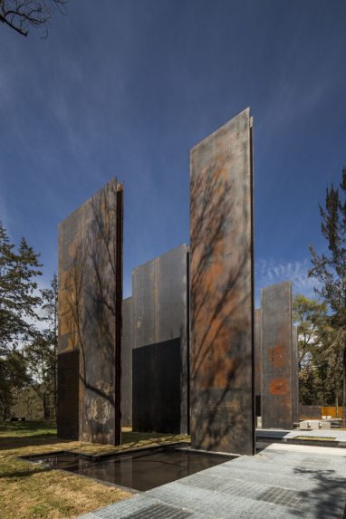 memorial_img_8836#U00a9sandra_pereznieto1