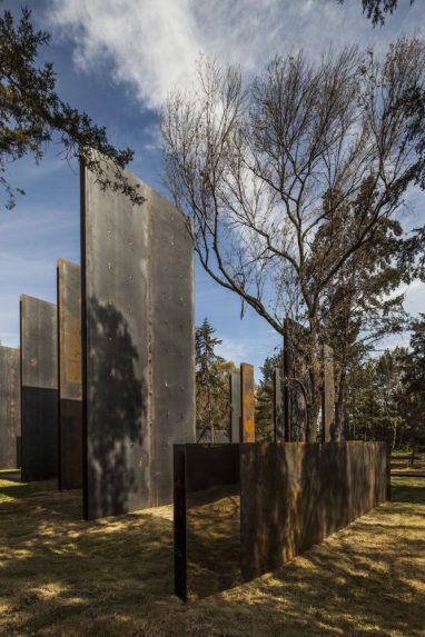 memorial_img_8850#U00a9sandra_pereznieto1