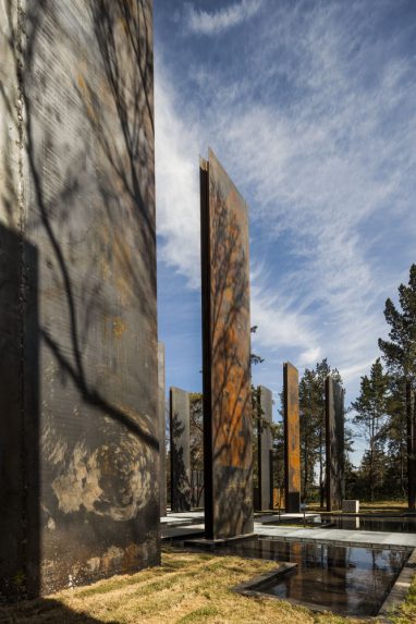 memorial_img_8852#U00a9sandra_pereznieto1