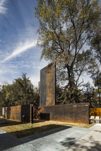 memorial_img_8861#U00a9sandra_pereznieto1