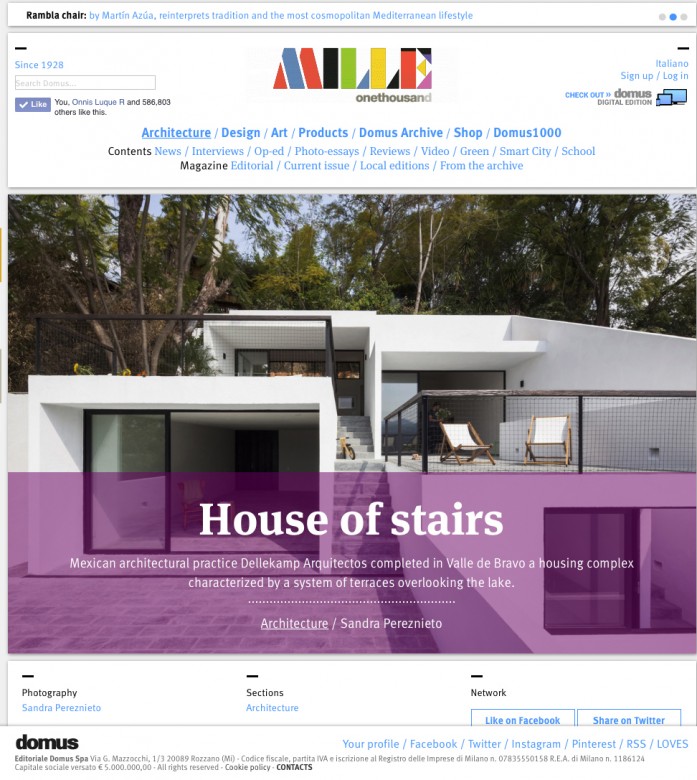 House of stairs_domusweb_02_2014
