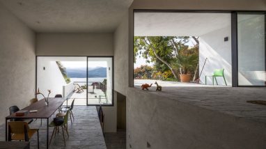 cm_img_7173_#U00a9_sandra_pereznieto1