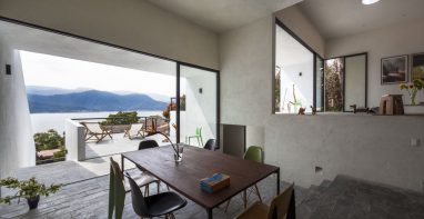 cm_img_7194_#U00a9_sandra_pereznieto1