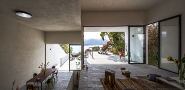 cm_img_7229_#U00a9_sandra_pereznieto1