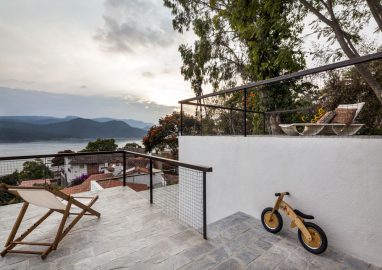 cm_img_7792_#U00a9_sandra_pereznieto1