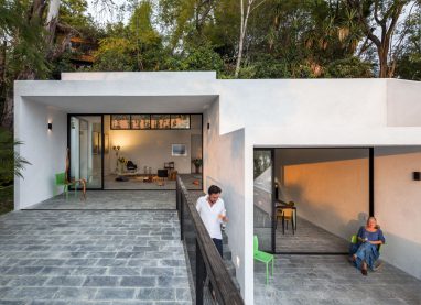 cm_img_7822_#U00a9_sandra_pereznieto1