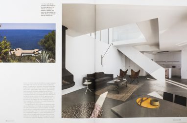 dise#U00c3#U00b1o_interior_no266_sunflower_img_dsf1015