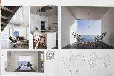 dise#U00c3#U00b1o_interior_no266_sunflower_img_dsf1016