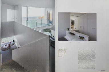 dise#U00c3#U00b1o_interior_no266_sunflower_img_dsf1017