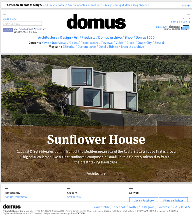 domusweb_sunflowerhouse_06_2015