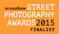 LensCulture-Street-Photography-Finalist
