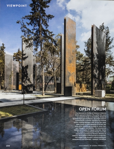 archietctural_digest_12_2013_memorial_img_1066