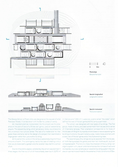 arquine_48_verano_2009_arquine-rocha 3