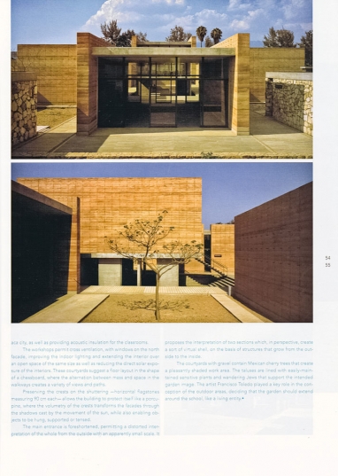 arquine_48_verano_2009_arquine-rocha 4