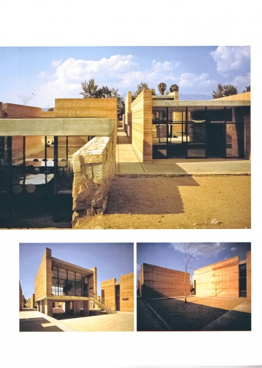 arquine_48_verano_2009_arquine-rocha 5