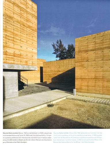 arquine_48_verano_2009_arquine-rocha 5