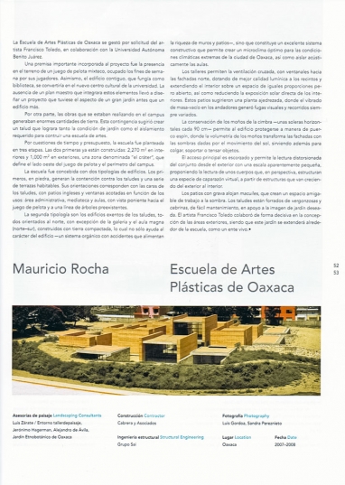 arquine_48_verano_2009_img_c arquine-rocha 2