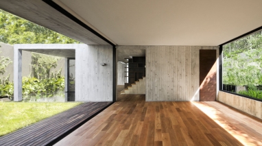 casa maruma 11