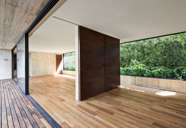 casa maruma 12
