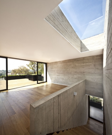 casa maruma 16