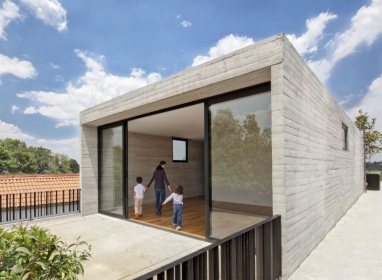 casa maruma 17