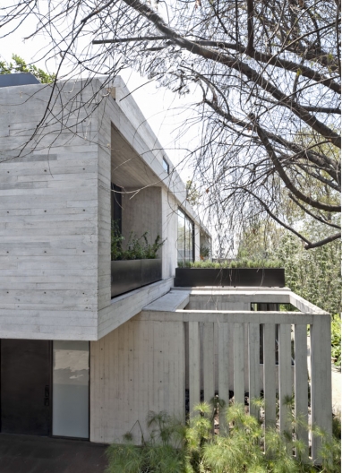 casa maruma 3