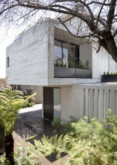 casa maruma 4