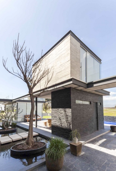 casa_hs_gsa_img_0436