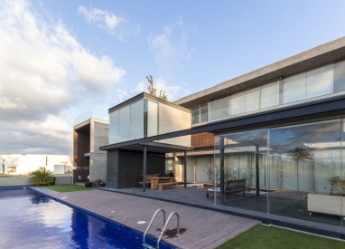 casa_hs_gsa_img_0977