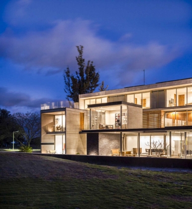 casa_hs_gsa_img_1045