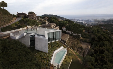 casa_x_csm_img_0218
