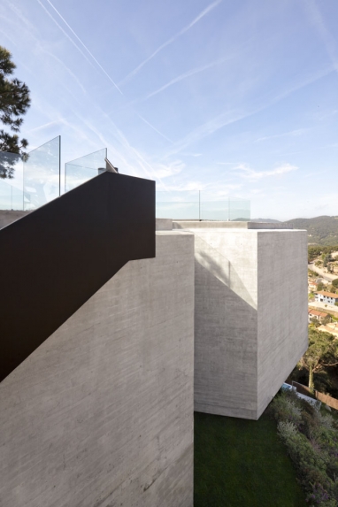 casa_x_csm_img_2221