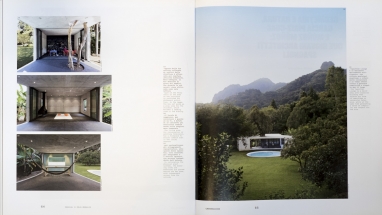 casabella_no822_02_2013_lounge_img_dsf1043