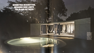 casabella_no822_02_2013_lounge_img_dsf1046