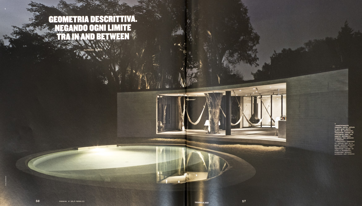 casabella_no822_02_2013_lounge_img_dsf1046