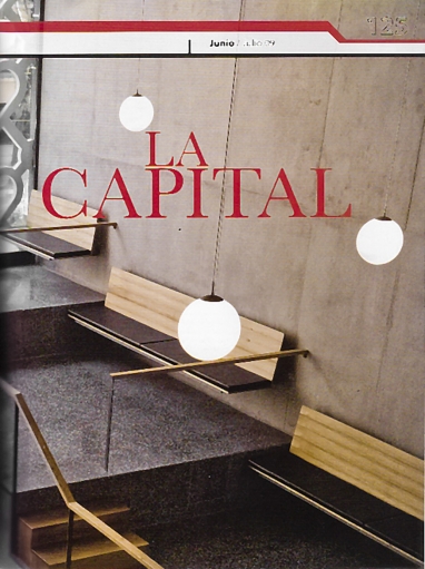 cubomag_07_2009_capital_img_c cubomag julio 2009_2