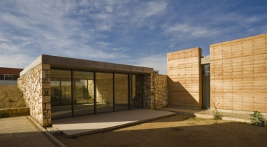 h. escuela de arte_bn