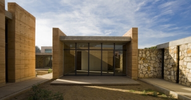 i. escuela de arte_bn